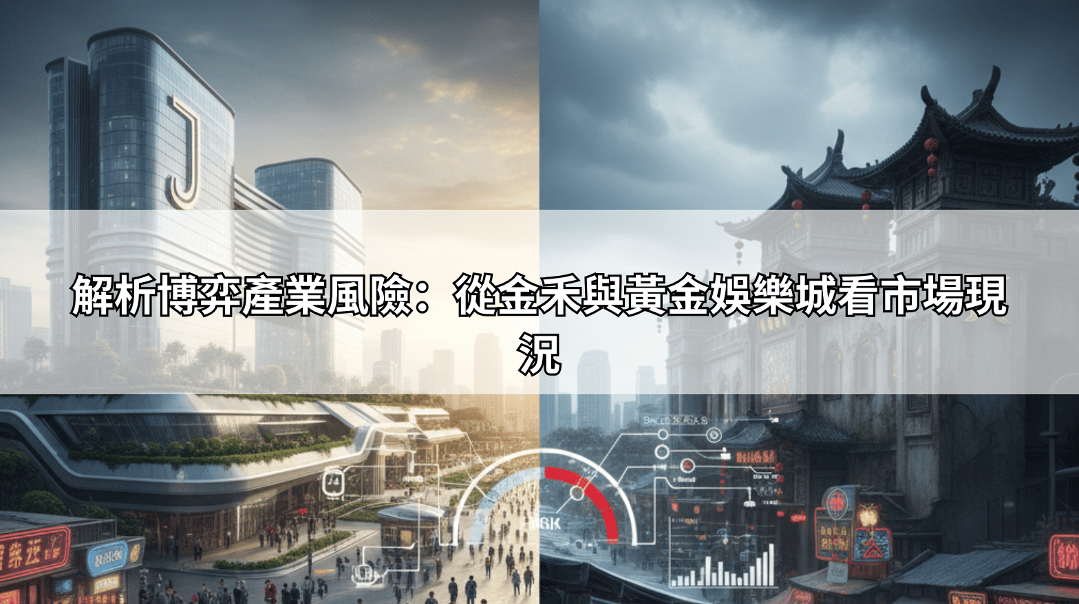 獨家揭秘！金鈦城娛樂城詐騙黑幕手法：受害者親述被鎖帳號與資金凍結經歷