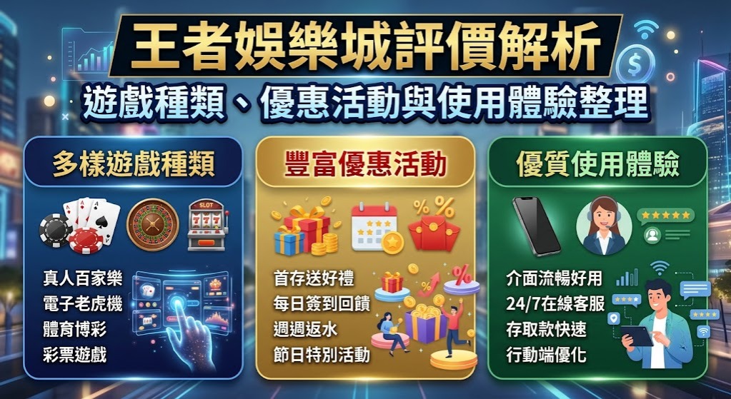 想掌握最新首存優惠與即時出金細節，建議直接造訪官方平台一探究竟。