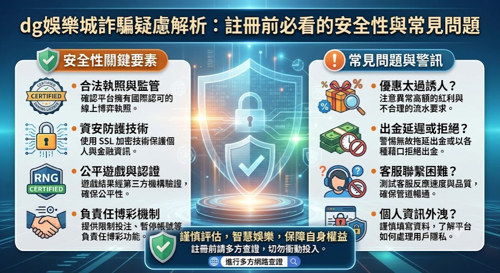 想親自確認平台認證與最新出金規範，建議立即前往官方網站查驗。