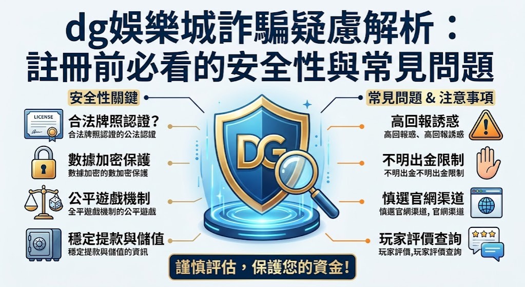 想親自確認平台認證與最新出金規範,建議立即前往官方網站查驗。