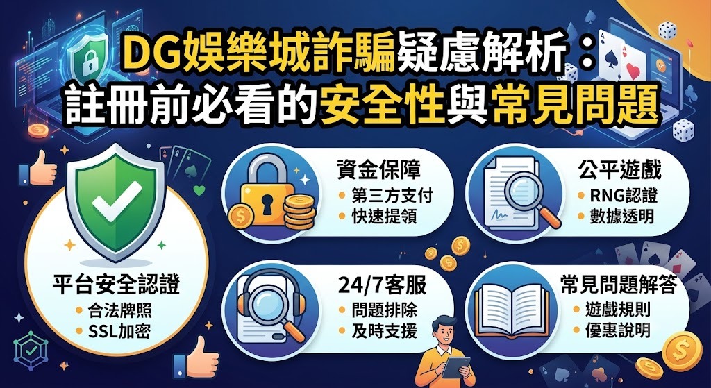 想親自確認平台認證與最新出金規範,建議立即前往官方網站查驗。