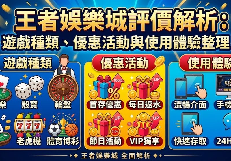 想掌握最新首存優惠與即時出金細節，建議直接造訪官方平台一探究竟。